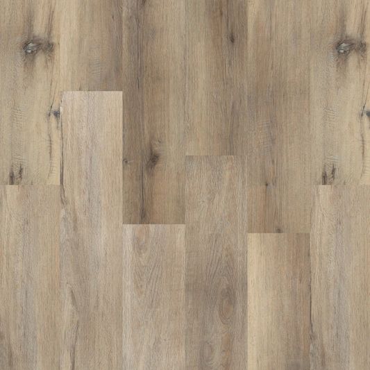 Виниловый ламинат Tarkett Art Vinyl - Prime click Amber beige