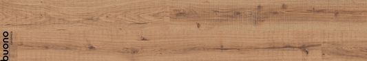 Керамогранит Buono Ceramica - Forest Brown Matt (F4502M)