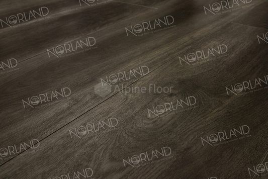 SPC ламинат Norland - NeoWood Rondane (2001-5)