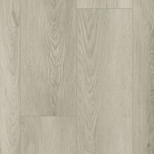 Кварцевый ламинат Home Expert Prime - Дуб Английский (6191-28)