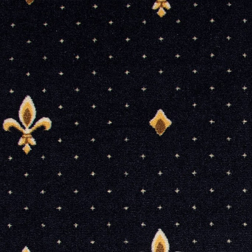 Ковролин Haima - Tiara (unique) 02