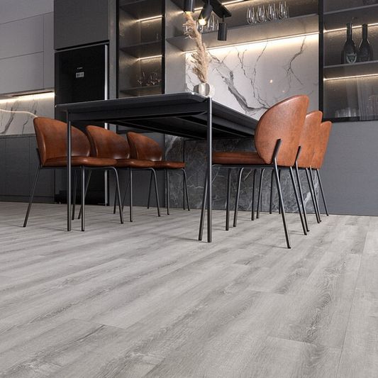 SPC ламинат Wonderful Vinyl Floor - Kassel Конрад (KS 991-22)