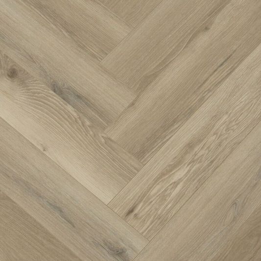 Ламинат Most Floor - Прованс Тулон (8808)