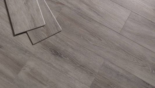 SPC ламинат Betta - Villa Дуб Дрена (V104)