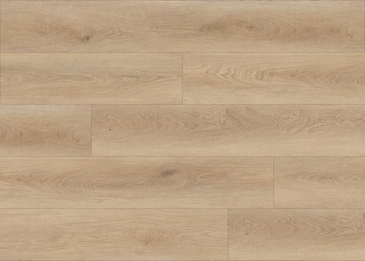 SPC ламинат Union Essence Дуб Силк - Silk Oak (ES02-01 4.2 мм)