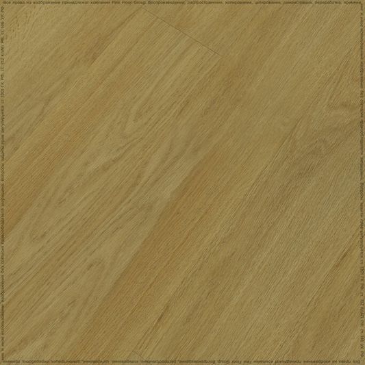 Виниловая плитка Fine Floor - Wood Дуб Джерба (FF-2089 2024)