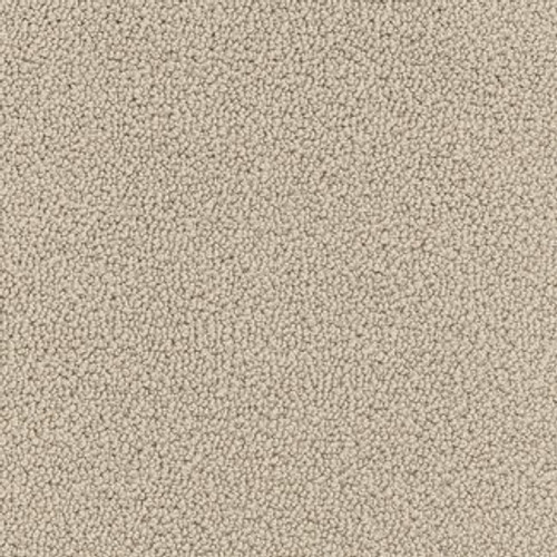 Ковролин Desso - Marathon 1321