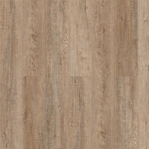 SPC ламинат Royce -  Enjoy  Дуб Блэкрок