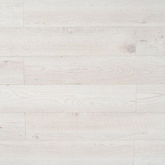 Каменно-полимерный ламинат (SPC) My Step Aqua - Арда (MSA38)