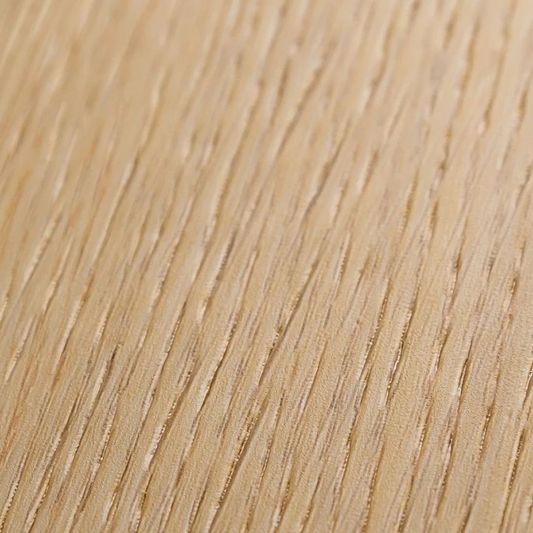 Каменно-полимерный SPC ламинат FirstFloor - Английская елка Отборный красный дуб (1F045)