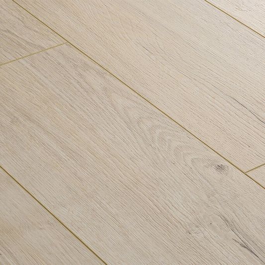 Ламинат Floorpan - Emerald Дуб Магеллан (FP559)