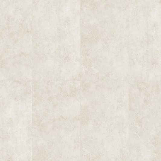 Виниловая плитка Aberhof - Petra XXL GD Concrete (1254-2)