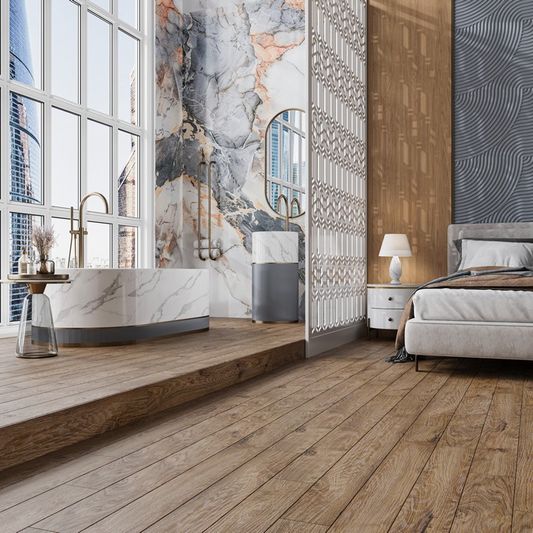 Ламинат Flooreo - Rivers Магдалена (Magdalena)