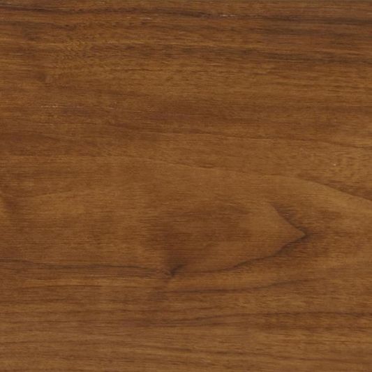 Каменно-полимерный ламинат (SPC) My Step Aqua - Орех Инда (MSA72)