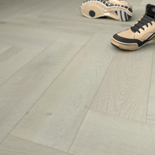 SPC ламинат Alta Step - Mirada Дуб сибирский (SPC4401)