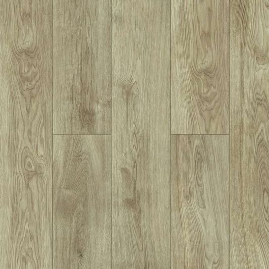 Ламинат Alpine Floor by Classen - Aqua Life XL Дуб Мюриц (LF104-05)
