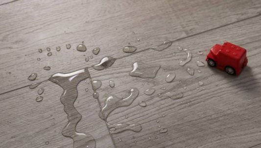 SPC ламинат Betta - Villa Дуб Мартано (V108)