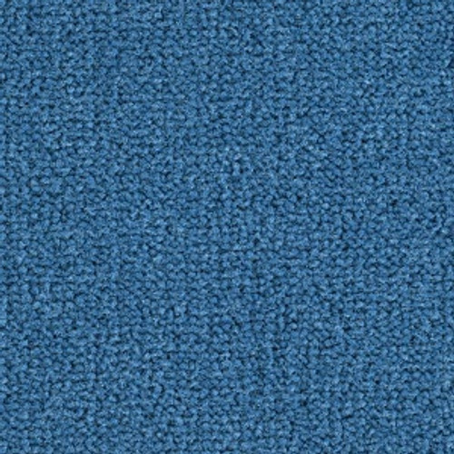 Ковролин Balsan - Les best 165