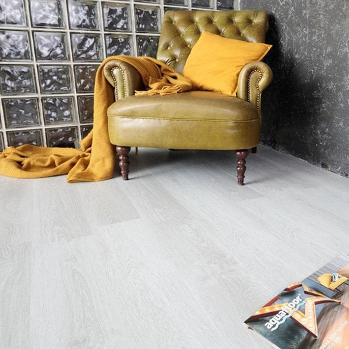 Виниловый ламинат AquaFloor - Quartz (AF3506QV)