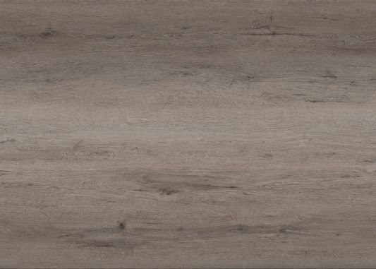 SPC ламинат Union Essence Дуб Династи - Dynasty Oak (ES02-14 4 мм)