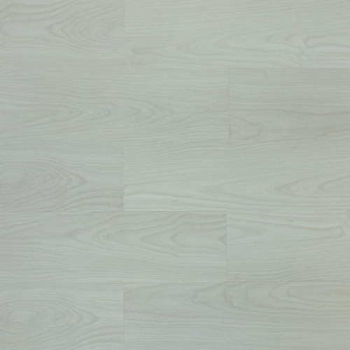 Виниловая плитка Art East - Tile Hit Клён Сугари (АТ 756)