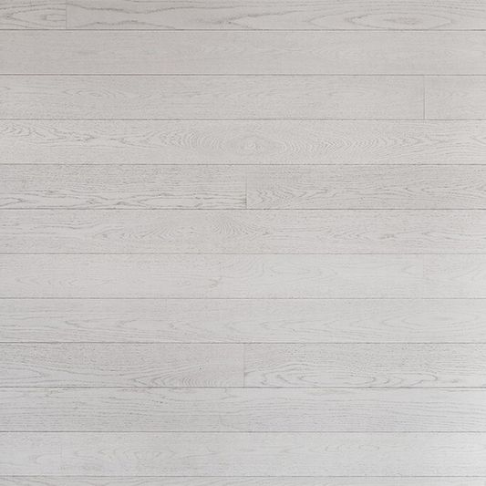 Паркетная доска Upofloor - New Wave Oak Grand Nordic Light 2.26 м