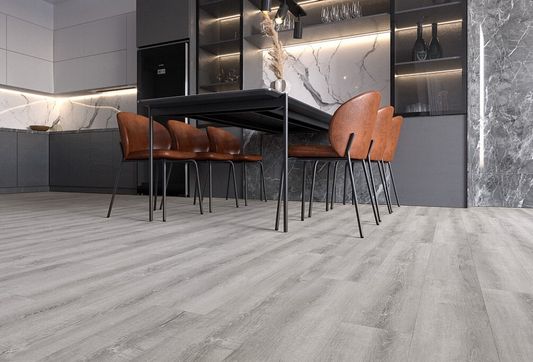 SPC ламинат Wonderful Vinyl Floor - Kassel Конрад (KS 991-22)