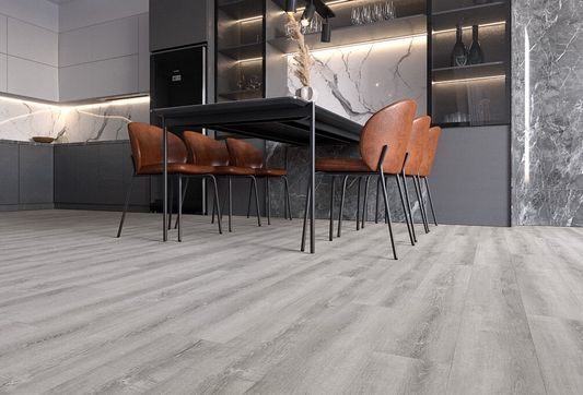 SPC ламинат Wonderful Vinyl Floor - Kassel Конрад (KS 991-22)