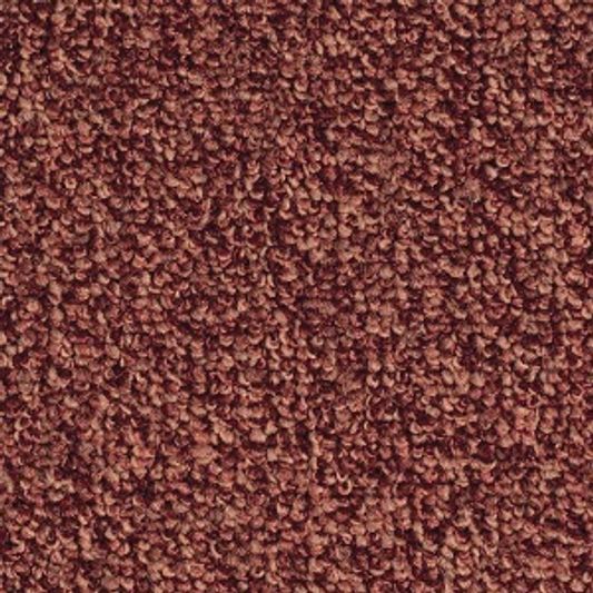 Ковролин Balsan - Centaure Deco 578 GRENAT