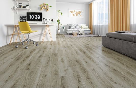 SPC Ламинат Refloor - Fargo Дуб Марсель (385-1)