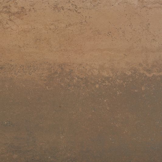 Керамогранит NTT9002 30 x 60 Матовый