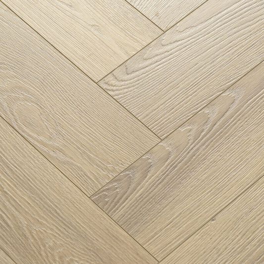 Ламинат Most Floor - Аккорд Луизиана (1802)