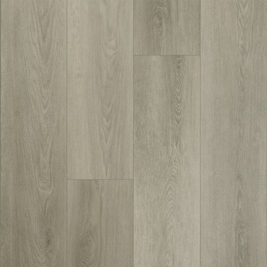 SPC Ламинат Refloor Fargo - Bevel Дуб Бристоль (50-6191-36)