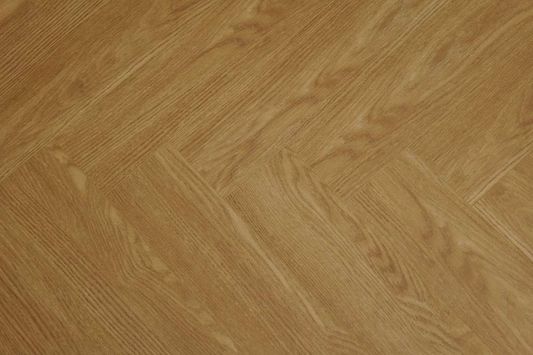 LVT плитка Evofloor Parquet Glue - Lanterna (Лантерна)