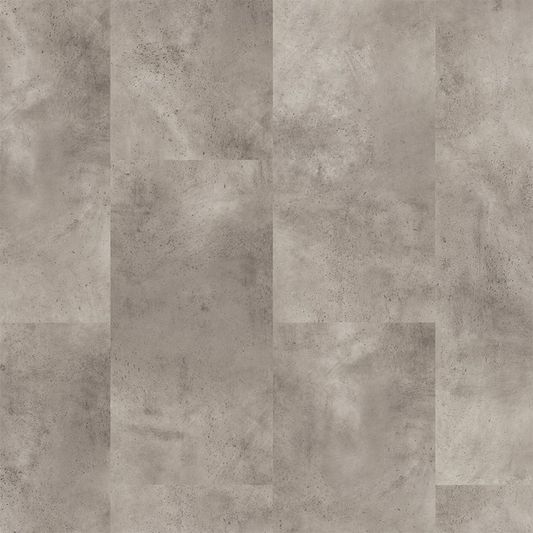 SPC ламинат Royal Floor - Star Мира