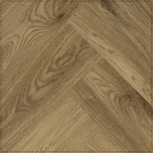Виниловая плитка Tanto - Windsor Oak (838)