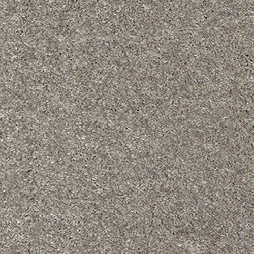 Ковролин Associated Weavers - Sensation 49