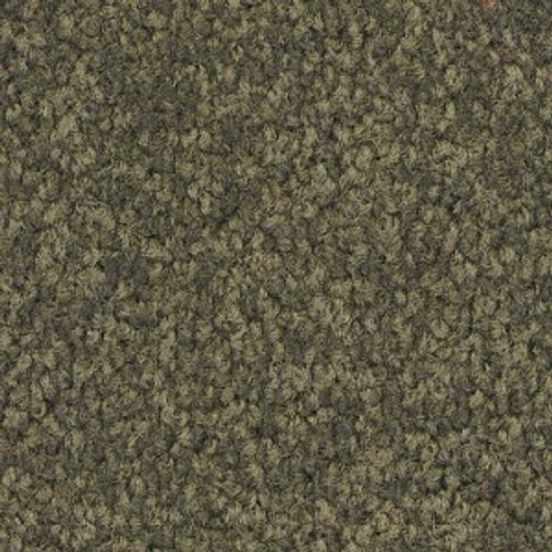 Ковровая плитка Forbo - Acrobat Elephant