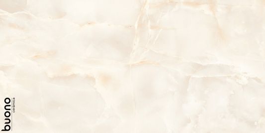 Керамогранит Buono Ceramica - Onice Perla Glossy (O4450P)