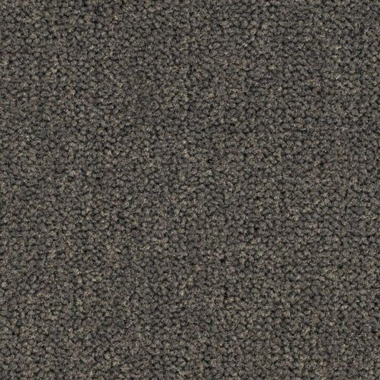 Ковролин Balsan - Les best 790