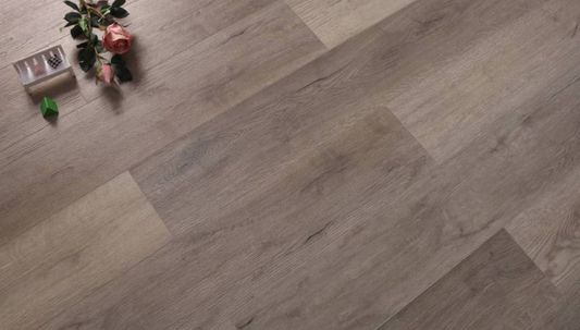 SPC ламинат Betta - Villa Дуб Андрия (V111)