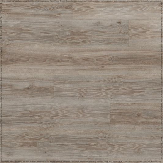 Виниловая плитка Fine Floor - Wood Дуб Шер (FF-1414 2024)