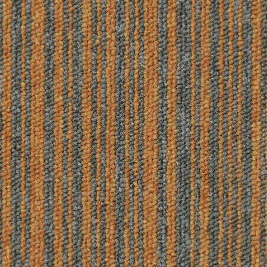 Ковровая плитка Desso - Essence Stripe (6011)