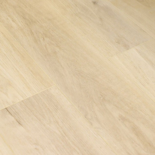 SPC ламинат Betta - Villa Дуб Карро (V119)