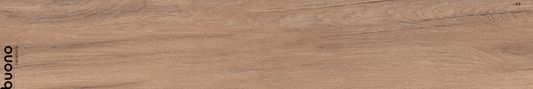 Керамогранит Buono Ceramica - Forest Decaf Matt (F4501M)