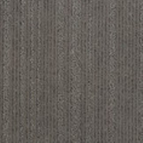 Ковролин Desso - Flux Sw Flux 9095