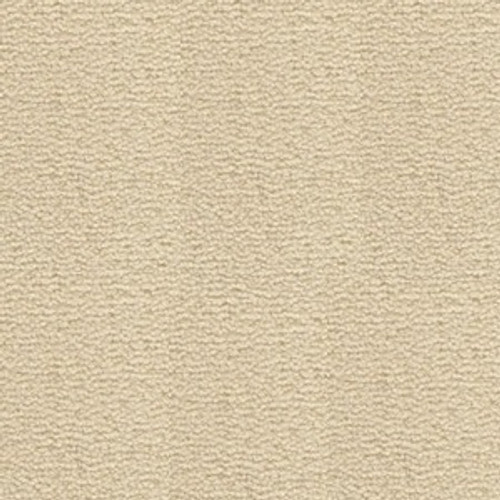 Ковролин Balsan - Les best 006