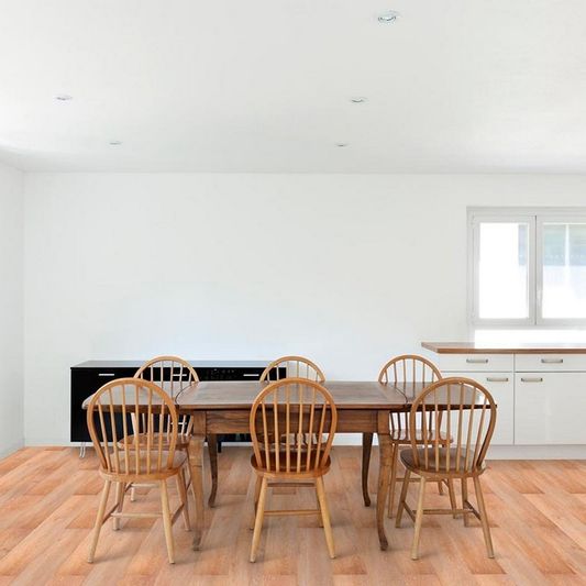 Каменно-полимерный ламинат (SPC) My Step Aqua - Ризон (MSA56)