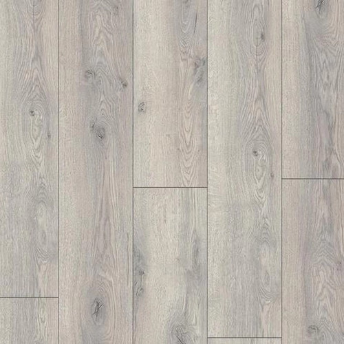 Ламинат My Floor - Residence Дуб горный белый (ML1032)