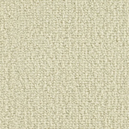 Ковролин Balsan - Les best 610